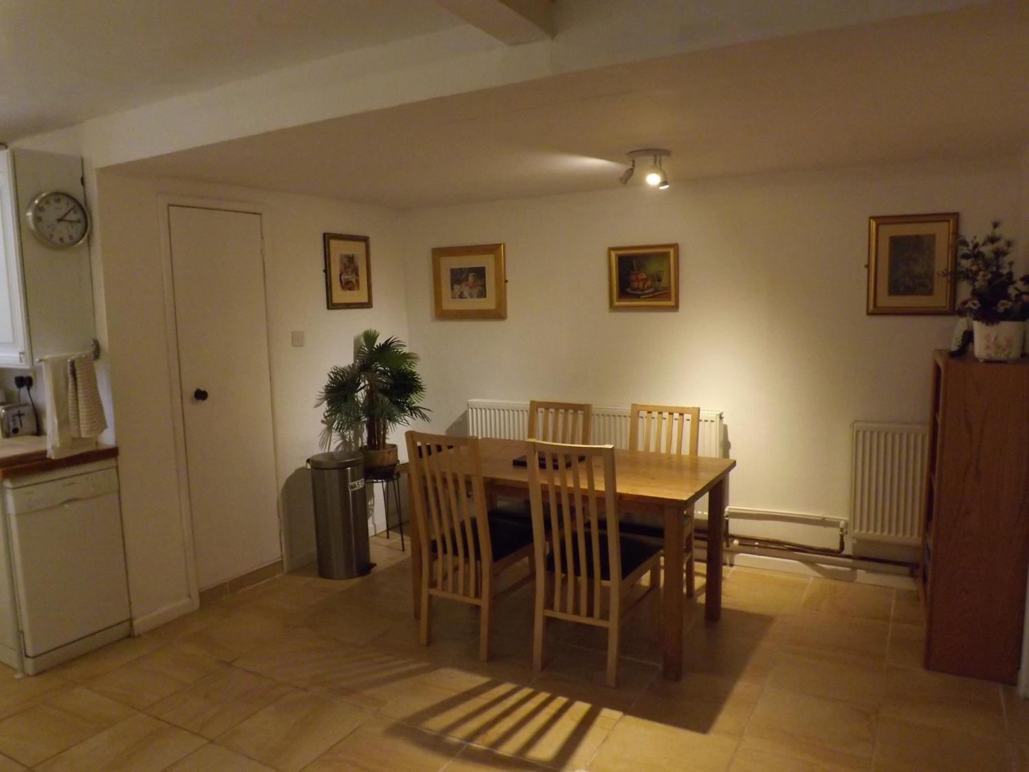 Peaceholm At Cromer Extérieur photo