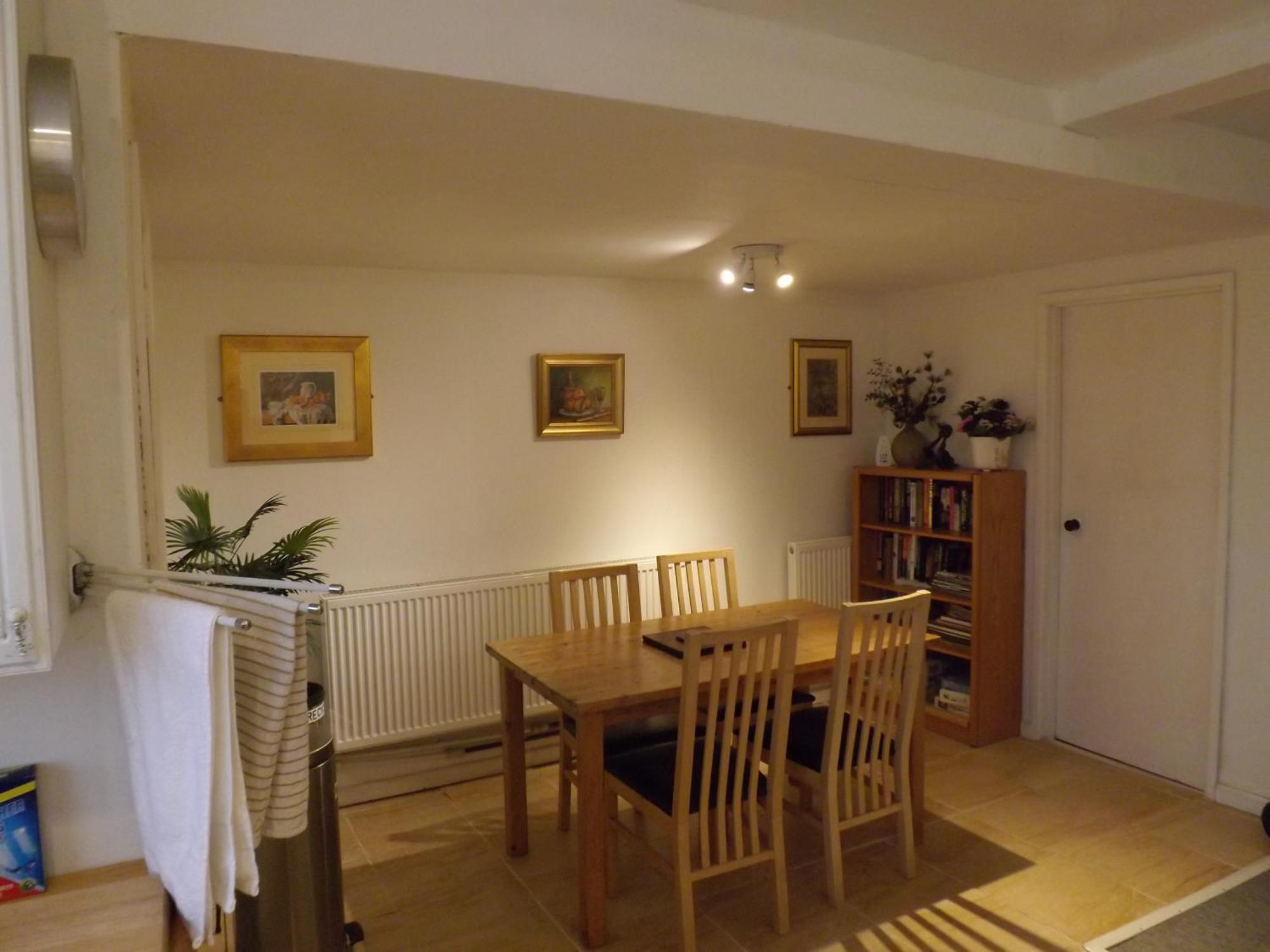 Peaceholm At Cromer Extérieur photo
